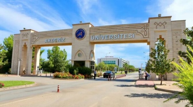 Son 1 ayda 3 öğrenci intihar etti! Tarikat baskısı iddiası
