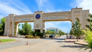 Son 1 ayda 3 öğrenci intihar etti! Tarikat baskısı iddiası