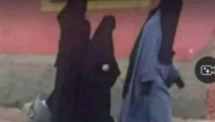 Sosyal medyada paylaşılan 'çocuk kaçırma' videoları hakkında EGM'den açıklama