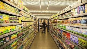Stokçuluğa hapis cezası geliyor: 6'ncı Yargı Paketi Meclis'ten geçti