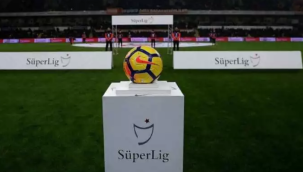 TFF, Süper Lig için sosyal medya hesabı açacak