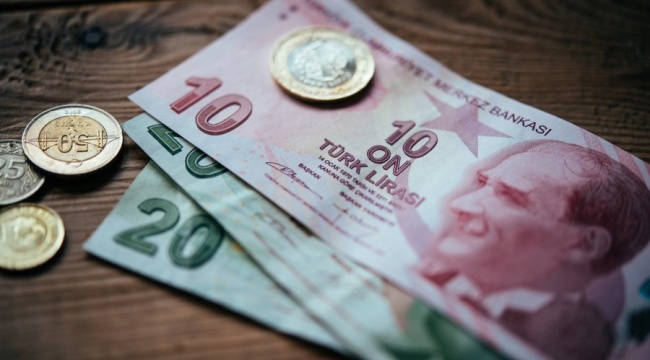 TİSK'ten asgari ücret açıklaması