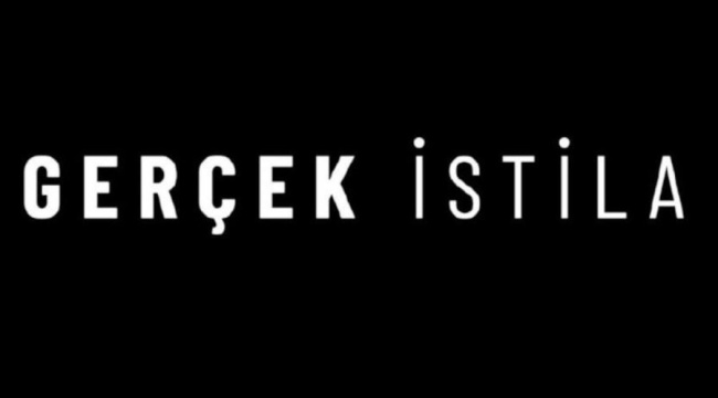 TKP, 'Gerçek İstila' videosunu yayınladı