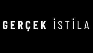 TKP, 'Gerçek İstila' videosunu yayınladı