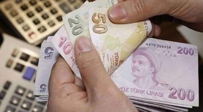Tüketici kredilerinde yıllık büyüme hızı ‘yüzde 60’ı aştı’