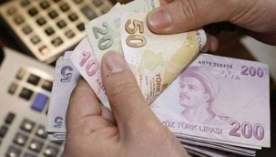 Tüketici kredilerinde yıllık büyüme hızı ‘yüzde 60’ı aştı’