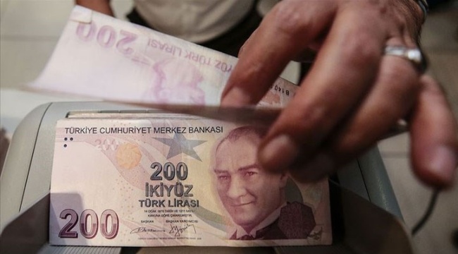 Türk İş asgari ücrete zam talebini açıkladı