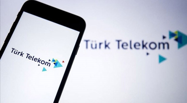 Türk Telekom'un zamlı tarifeleri yürürlüğe girdi
