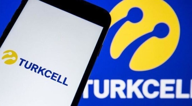 Turkcell dijital banka kuruluşu için BDDK’ya başvurdu