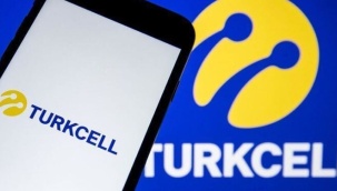 Turkcell dijital banka kuruluşu için BDDK’ya başvurdu