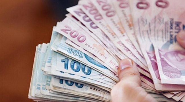 Türkiye Aile Destek Programı'nın detayları belli oldu