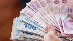 Türkiye Aile Destek Programı'nın detayları belli oldu