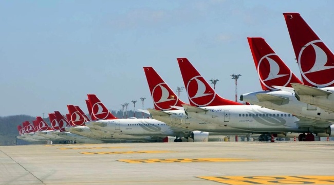 "Türkiye'nin en değerli markası" belli oldu