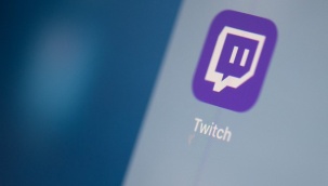 Twitch kara para skandalında yeni detaylara ulaşıldı: Gizli grup kurup eğitim verilmiş