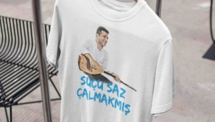 Van'da Demirtaş tişörtü iddiasıyla gözaltına alınan çocuk ve diğer 6 kişi serbest bırakıldı