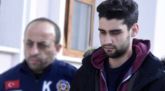 Yargıtay'ın bozduğu Kadir Şeker’in dosyası yerel mahkemeye gönderildi