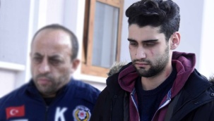 Yargıtay'ın bozduğu Kadir Şeker’in dosyası yerel mahkemeye gönderildi