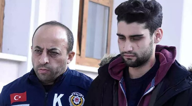 Yargıtay indirimi az buldu! Kadir Şeker’e verilen hapis cezasını bozdu