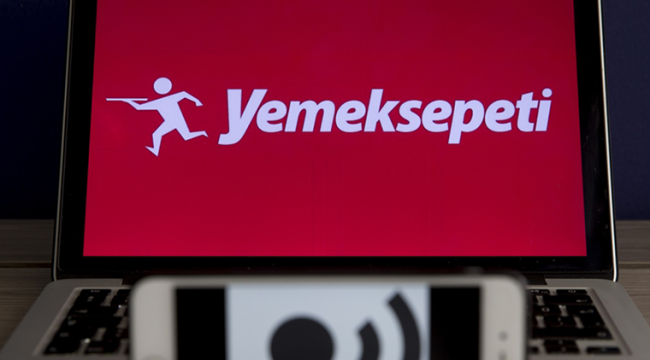 Yemeksepeti’nden sipariş verenler dikkat! İstemesen de 1 TL