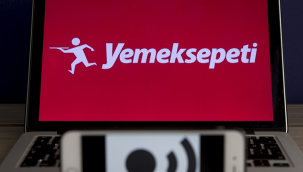 Yemeksepeti’nden sipariş verenler dikkat! İstemesen de 1 TL