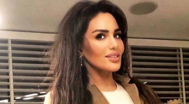 Zerrin Kara: ''Burun Estetiği Pek Çok Kişi için Zorunlu Bir Uygulama!''