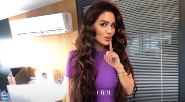 Zerrin Kara: “Gençlik Aşısı, Genç Bir Görünüm için Uygulanıyor”