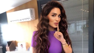 Zerrin Kara: “Kepçe Kulak Uygulaması Sıklıkla Tercih Edilen Uygulamalardan Bir Tanesi!”