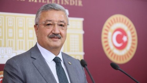 15 Temmuz’da Halk İradesi Demokrasi Zaferine İmza Attı