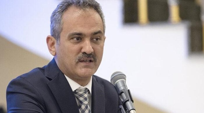 20 öğretmen atamasında kontenjan dağılımı açıklandı! Dikkat çeken rakamlar…