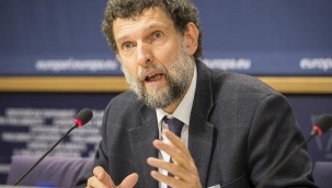 AİHM'den Osman Kavala açıklaması