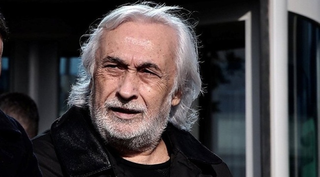 AK Parti'den Müjdat Gezen'e telefon: 'Bize bir mesajınız var mı?'