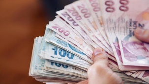 AK Parti Genel Başkanvekili Numan Kurtulmuş'tan EYT mesajı!
