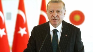 AK Partili vekil açıkladı… Erdoğan'ın Bursa programı neden iptal oldu?