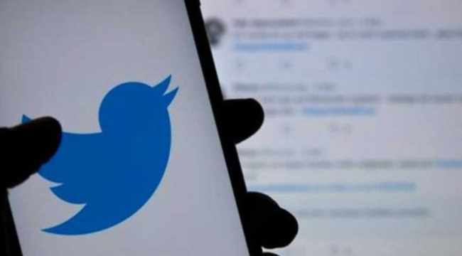 Aktrollerin caps’çisi konuştu: “Ben yaptım siyasiler ve gazeteciler yaydı”