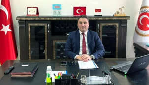Alkollü araç kullanarak bir çocuğun ölümüne neden olmuştu: Gercüş Kaymakamı tutuklandı