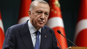 'Ana para' karmaşası: Erdoğan'ın KYK açıklamasının ardından e-Devlet'e girenler şaştı kaldı!
