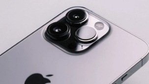 Apple'dan Şok Geçirten Zam! iPhone 14'ün Fiyatı 50 Bin TL Mi Olacak?