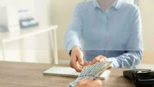 Bankalar ne zaman açılacak? Bugün bankalar çalışıyor mu?