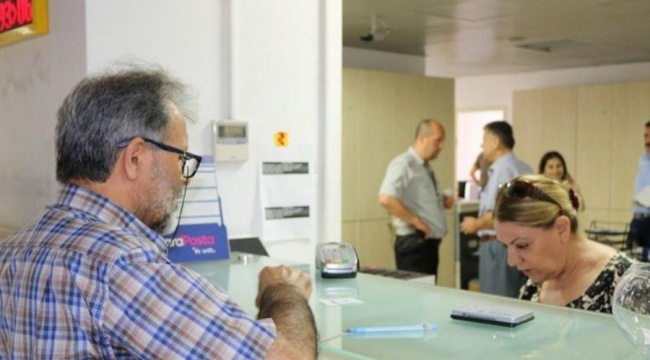 Bayram ikramiyeleri yarından itibaren ödenecek