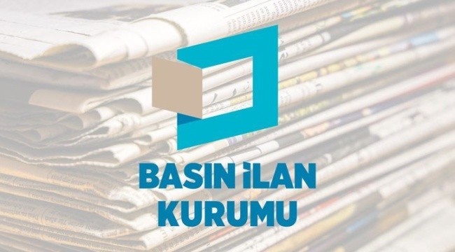 BİK, Basın Ahlak Esasları’nı değiştirdi: Ahlak, değer gibi kavramlarla yeni baskıların habercisi