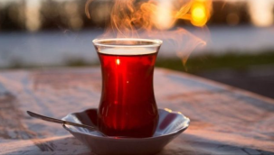Çaya son iki ayda üçüncü zam!