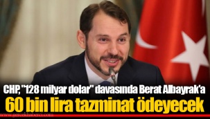 CHP,