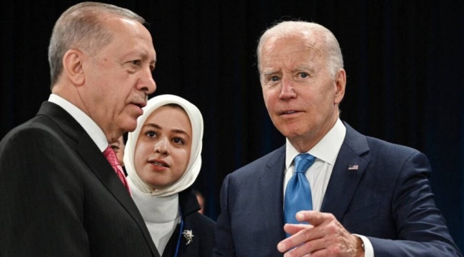CHP'den 'hanım kızımız' açıklaması! "Bunlar milleti unuttular"