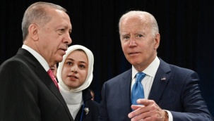 CHP'den 'hanım kızımız' açıklaması!