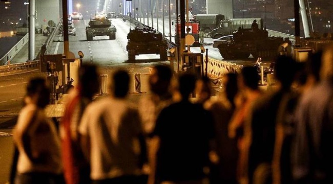CHP'li Ali Mahir Başarır: Türkiye’de suça konu silahlar, özellikle FETÖ döneminde el konulan birçok silah, isteyen insanlara ayrıldı