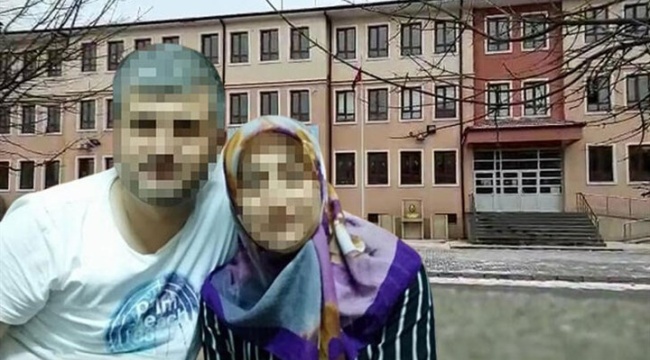 Çocuklara işkence ve cinsel istismarda bulunan öğretmen çiftin 'haber yasağı' talebine ret