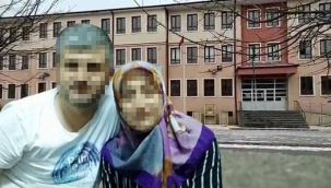 Çocuklara işkence ve cinsel istismarda bulunan öğretmen çiftin 'haber yasağı' talebine ret