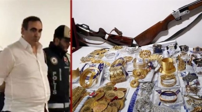 'Demir Yumruk' operasyonuyla ilgili paylaşımlara inceleme