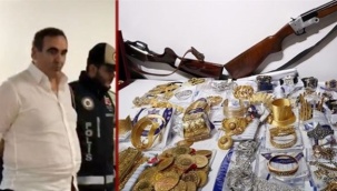 'Demir Yumruk' operasyonuyla ilgili paylaşımlara inceleme