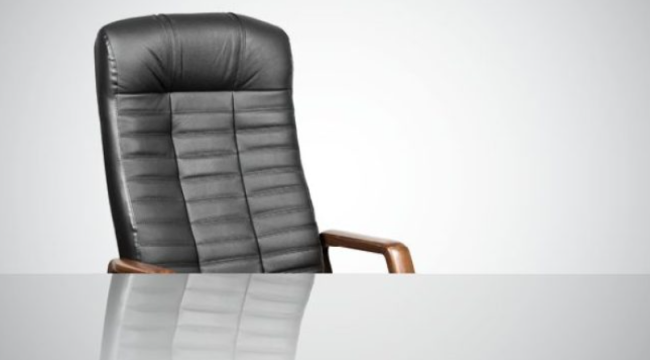 Dışardan bakan yardımcısı atananlara kıyak: Ömür boyu üst düzey kamu görevlisi olacaklar